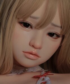 Noa