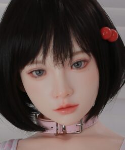 Miyu