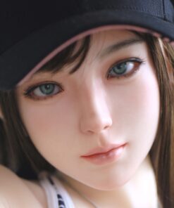 Suzu